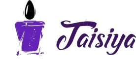 Taisiya